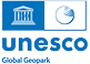 unesco